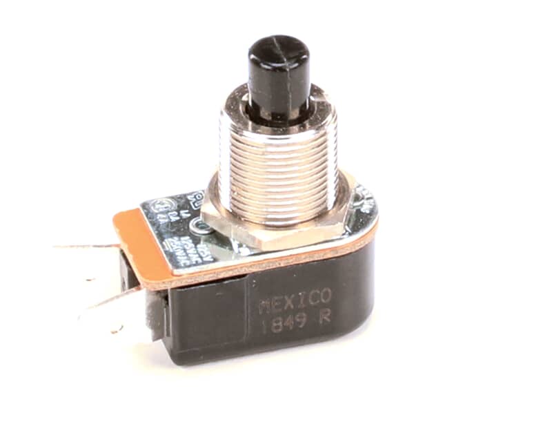 GMA515001 Crathco