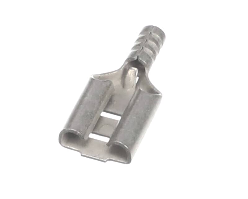 GMA516012 Crathco