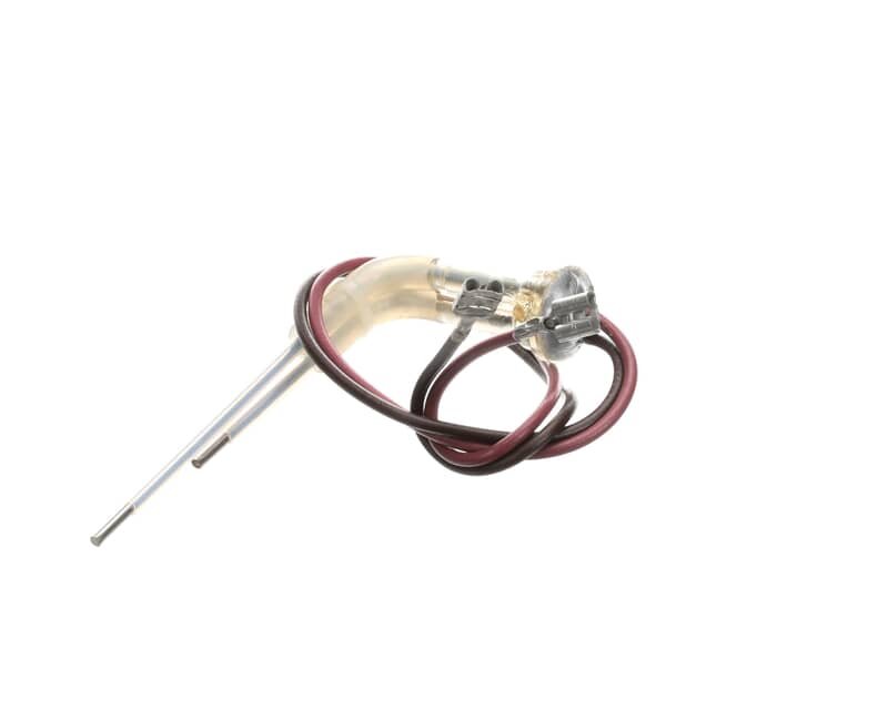 GMA518005A Crathco