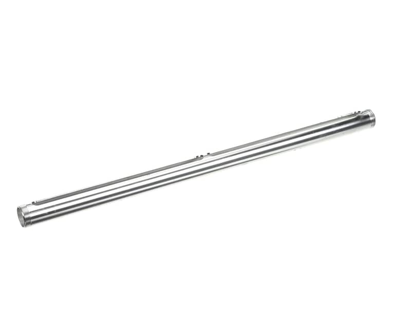 GMA522004 Crathco
