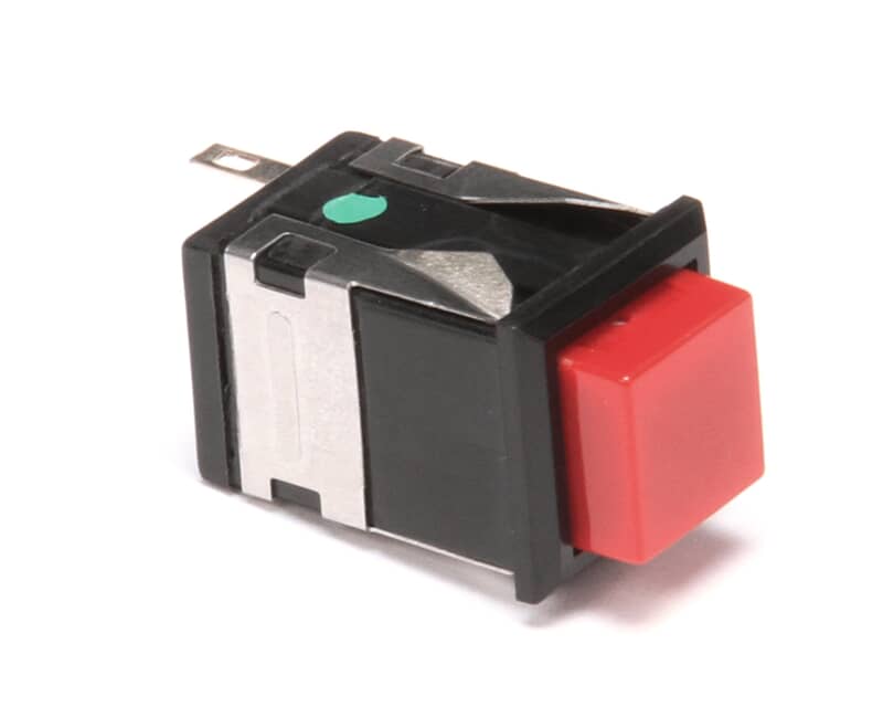 GMA531-005 Crathco