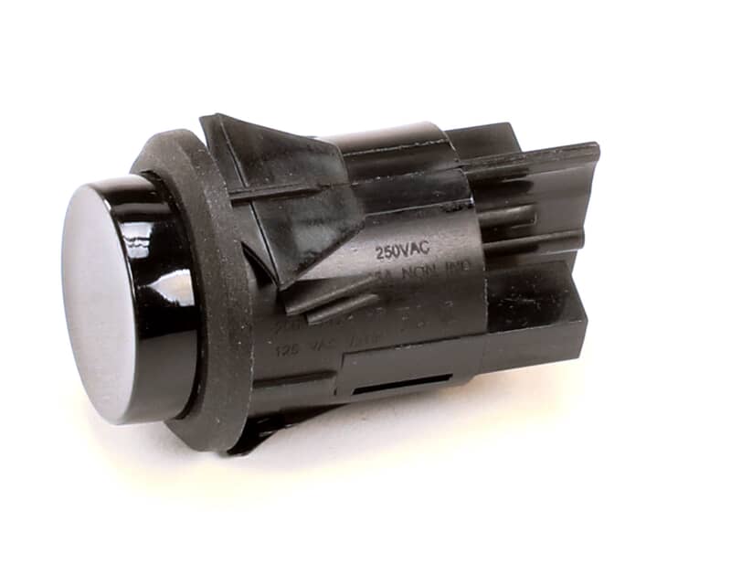 GMA531-029 Crathco