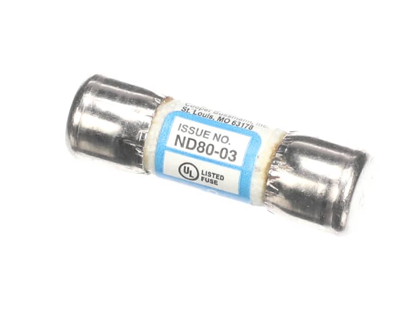 GMA532-002 Crathco