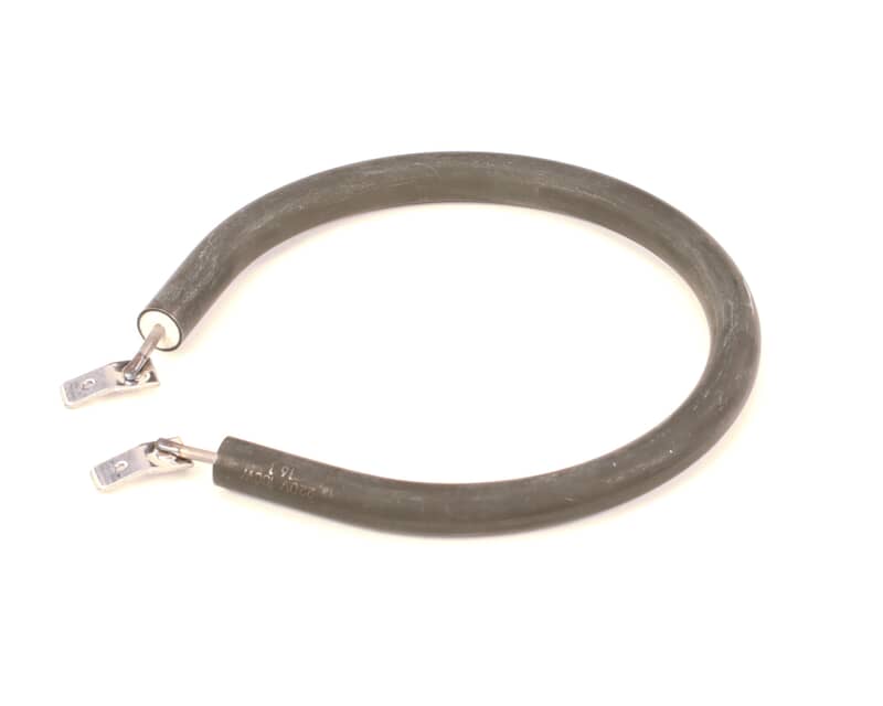 GMA535-028 Crathco