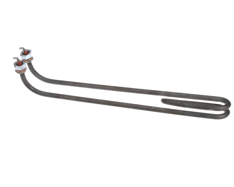 GMA535-048 Crathco
