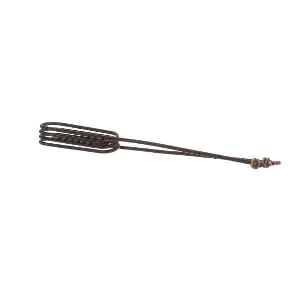 GMA535-071 Crathco