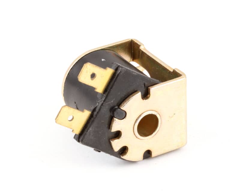 GMA537-033 Crathco