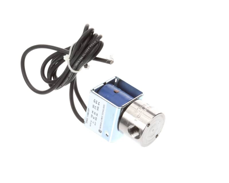 GMA537-060 Crathco
