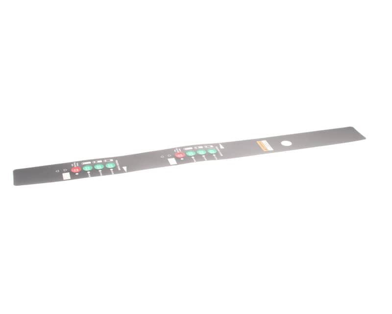 GMA546-427 Crathco