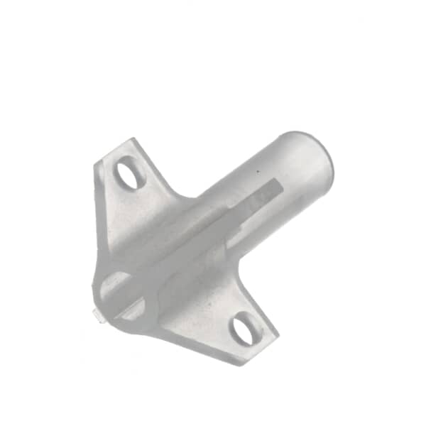 GMA548-065 Crathco