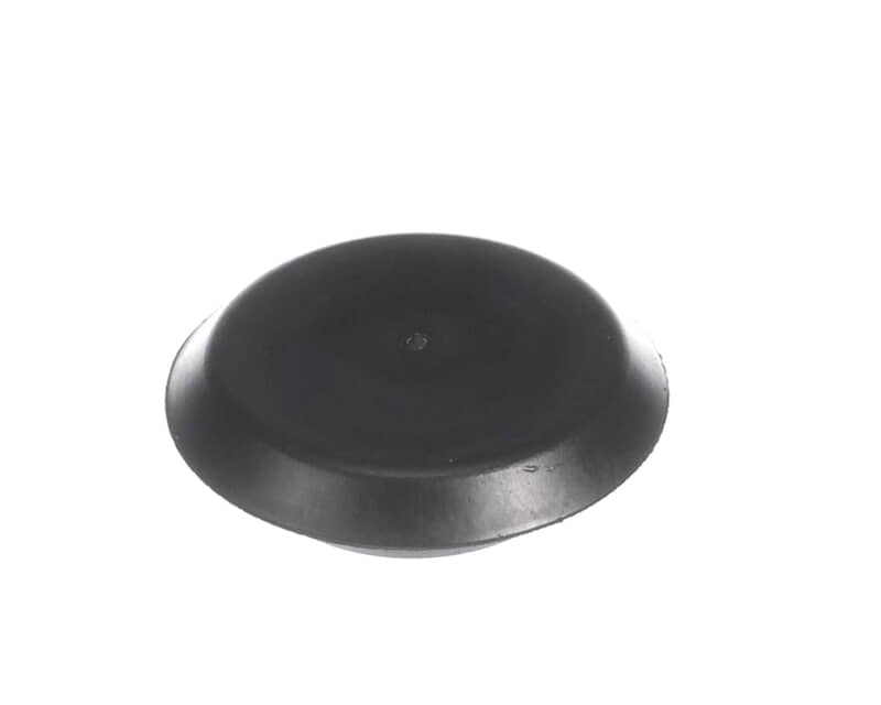 GMA548-090 Crathco