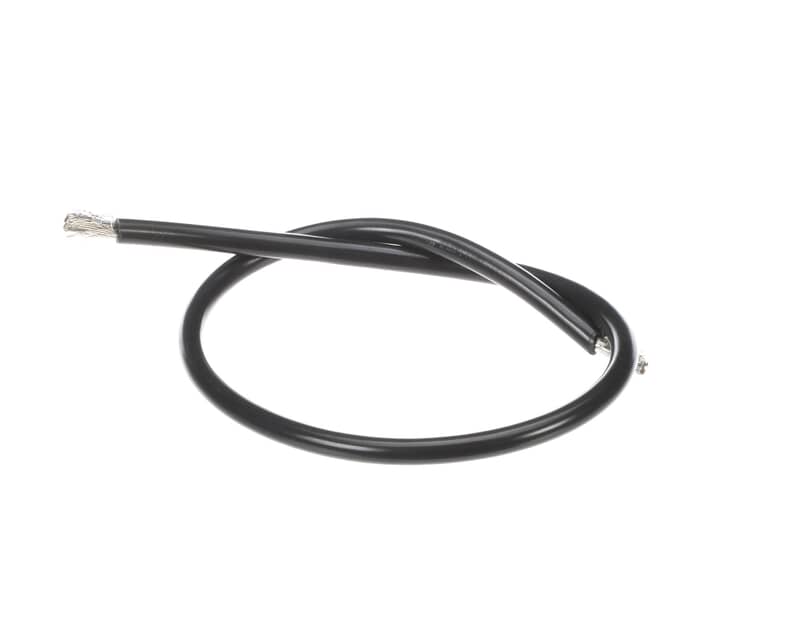 GMA550-100 Crathco