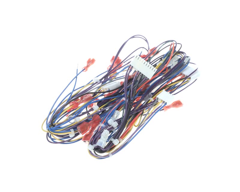 GMA550-277 Crathco