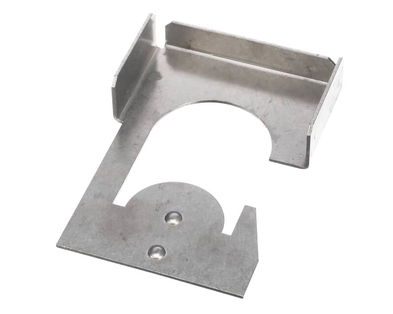 GMA551-054 Crathco