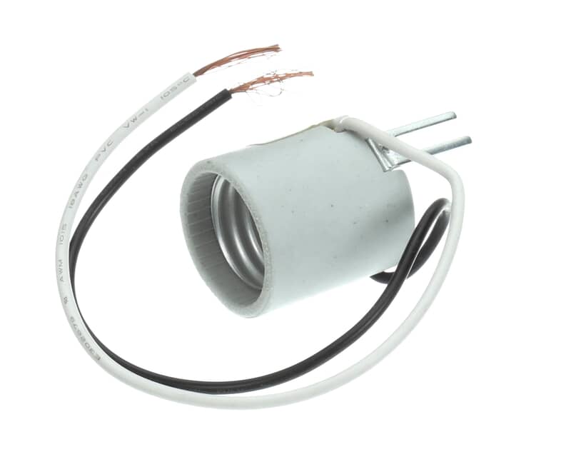 GMA554-012 Crathco