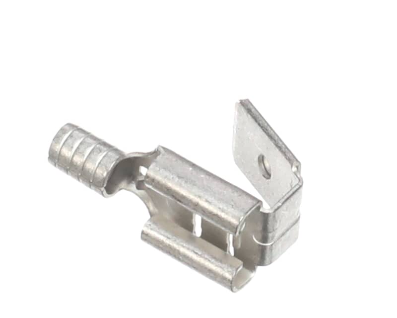 GMA554-029 Crathco