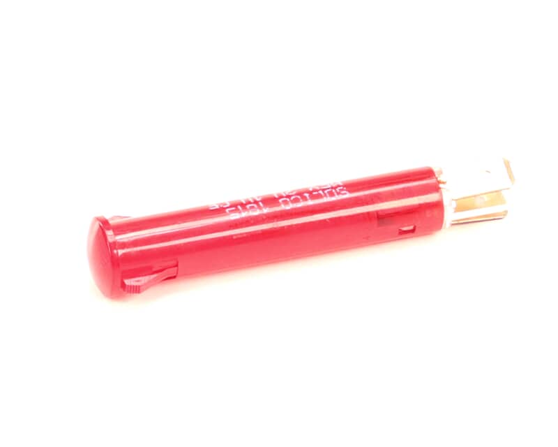 GMA554-101 Crathco