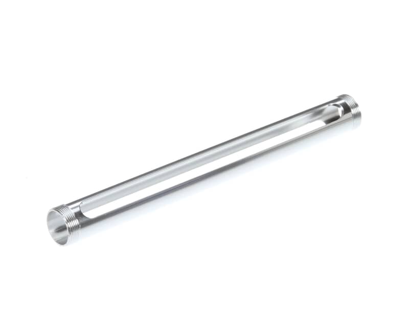 GMA555-001 Crathco