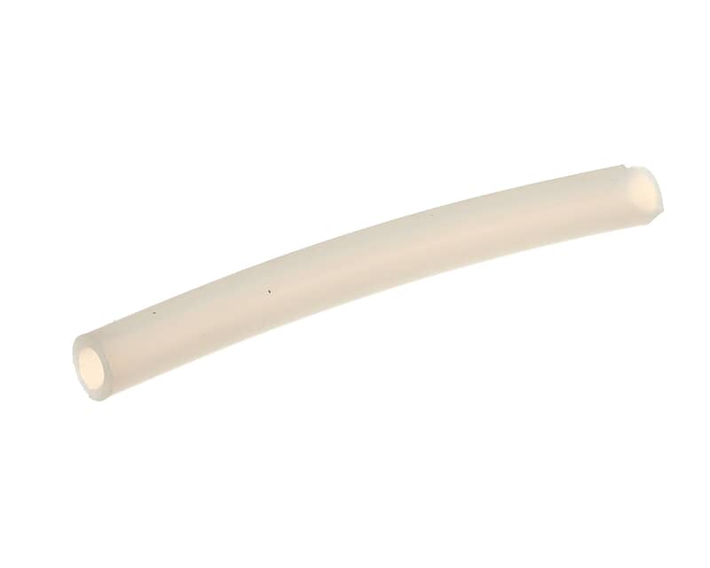 GMA585-021 Crathco