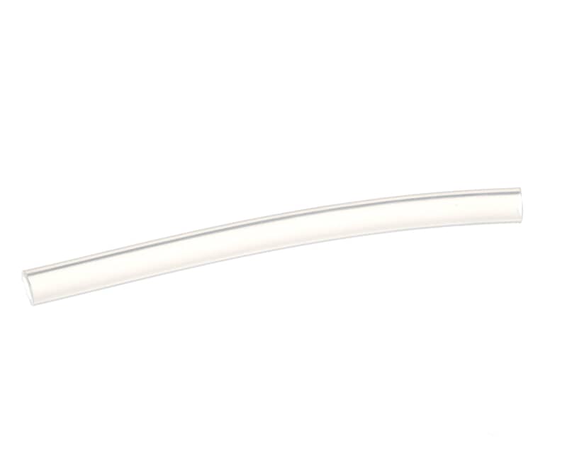 GMA585-023 Crathco