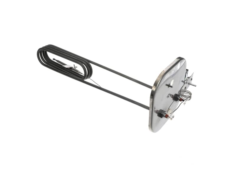 GMA710-034 Crathco