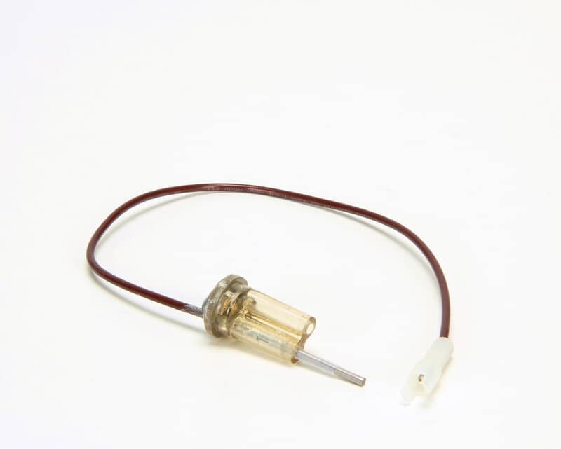 GMA712-066 Crathco