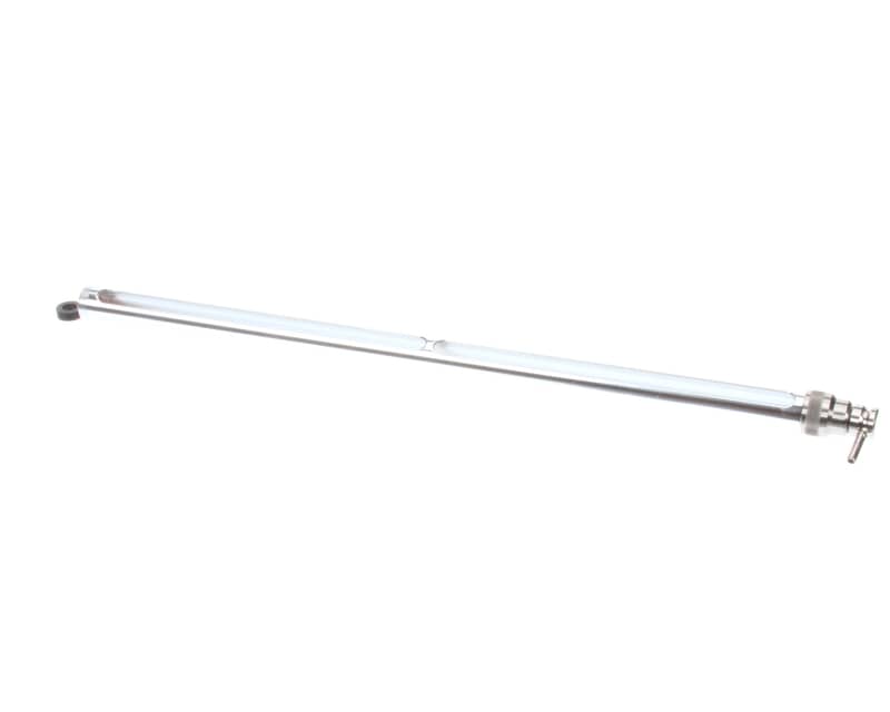 GMA718-036 Crathco