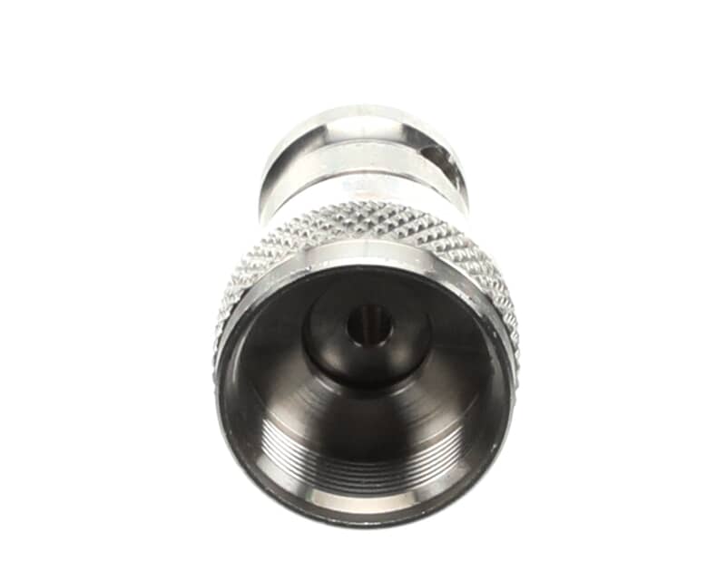 GMAA-689 Crathco