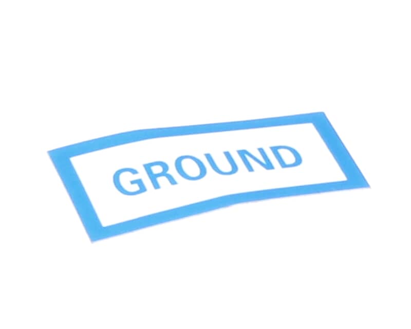 GMAD-159 Crathco