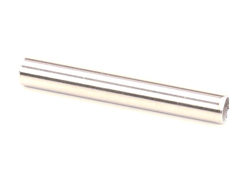 GMAP400-318 Crathco