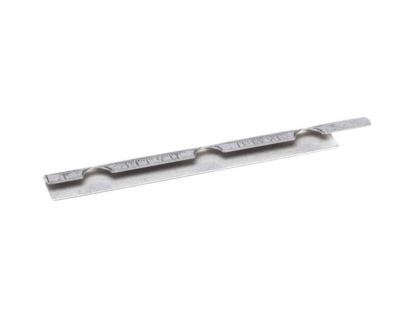 GMAPT400-013 Crathco