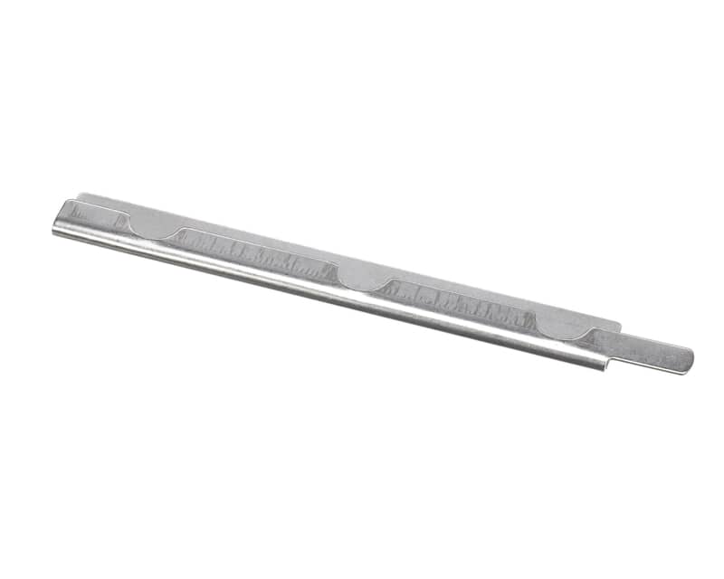 GMAPT400-014 Crathco
