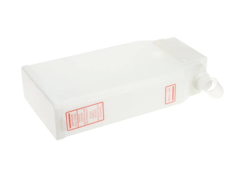 GMCD120L Crathco