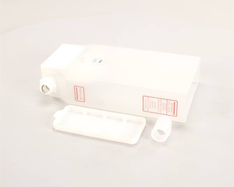 GMCD144L Crathco