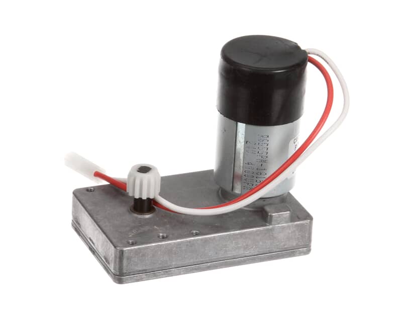 GMCD151L Crathco