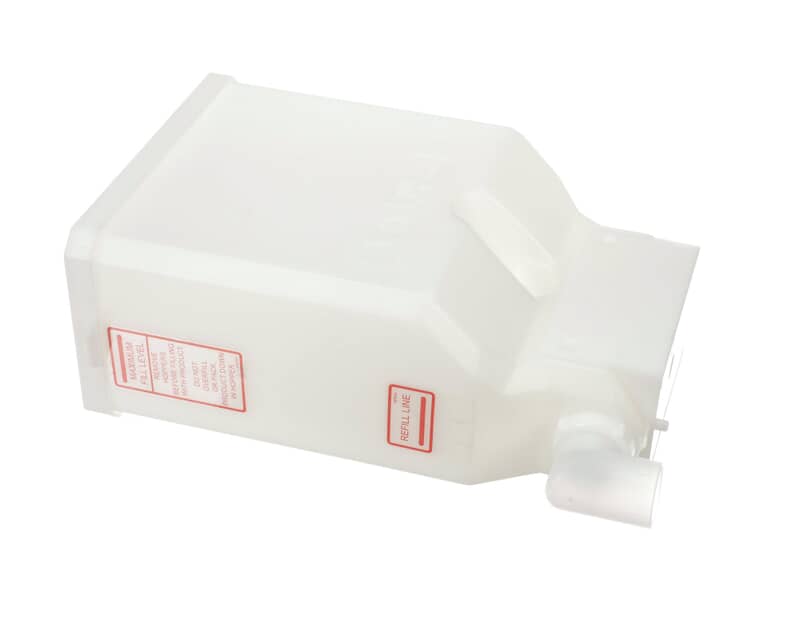 GMCD178L Crathco