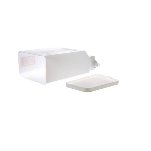 GMCD179L Crathco