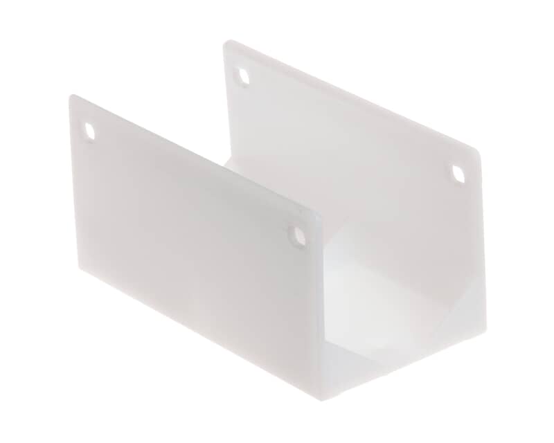 GMCD186L Crathco