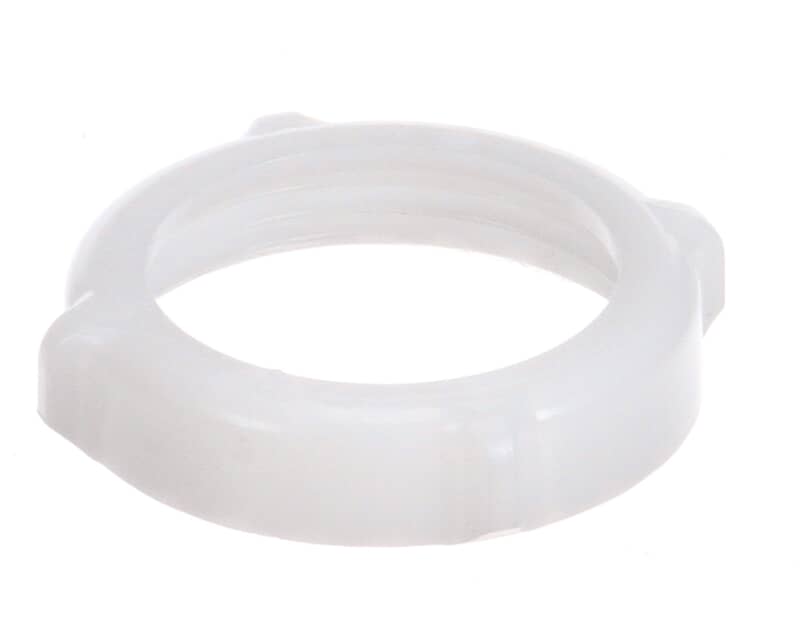 GMCD278L Crathco