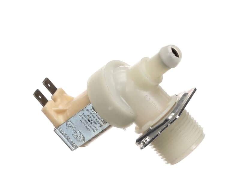 GMCD319L Crathco
