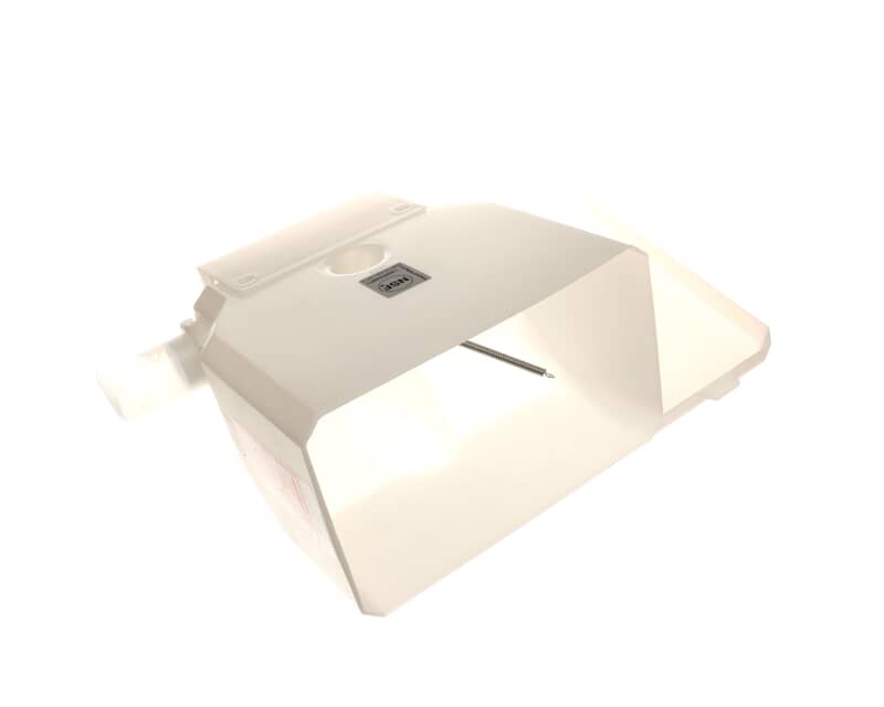 GMCD324L Crathco