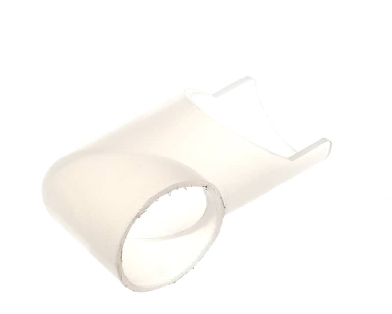 GMCD326L Crathco