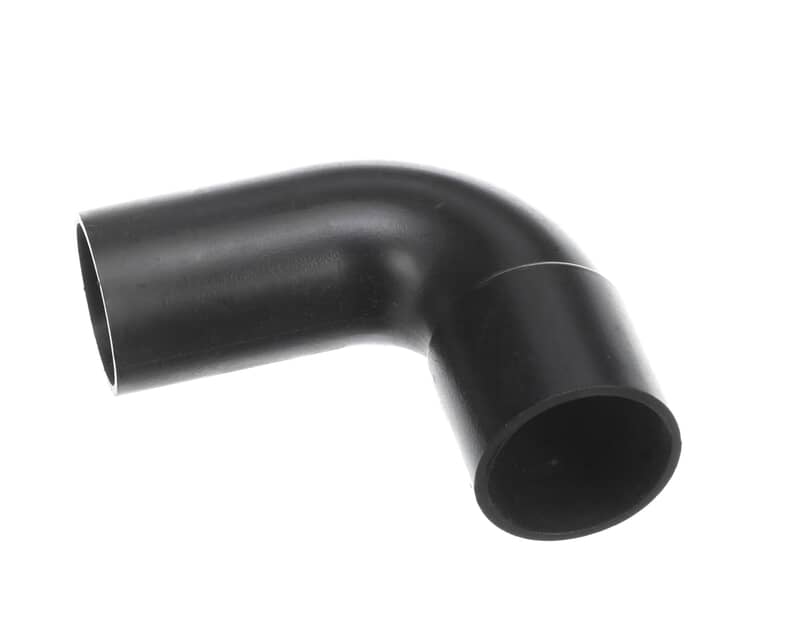 GMCD363L Crathco