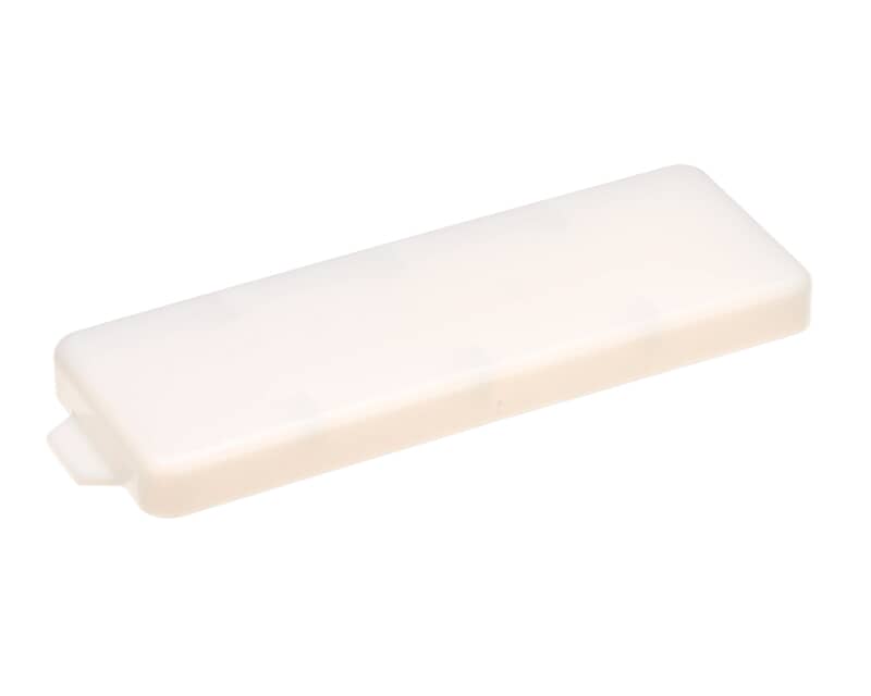 GMCD406L Crathco