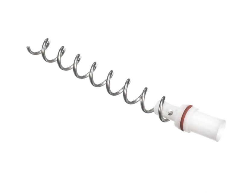 GMCD449L Crathco