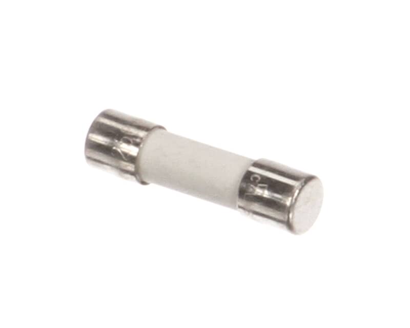 GMCH246L Crathco