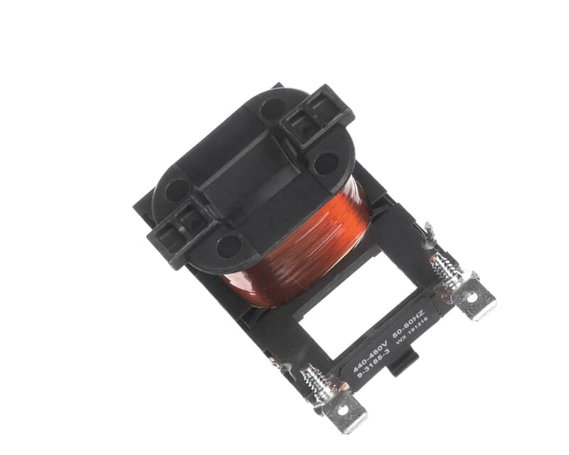 GMCH400 Crathco