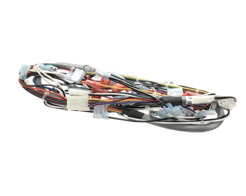 GMCH506L Crathco