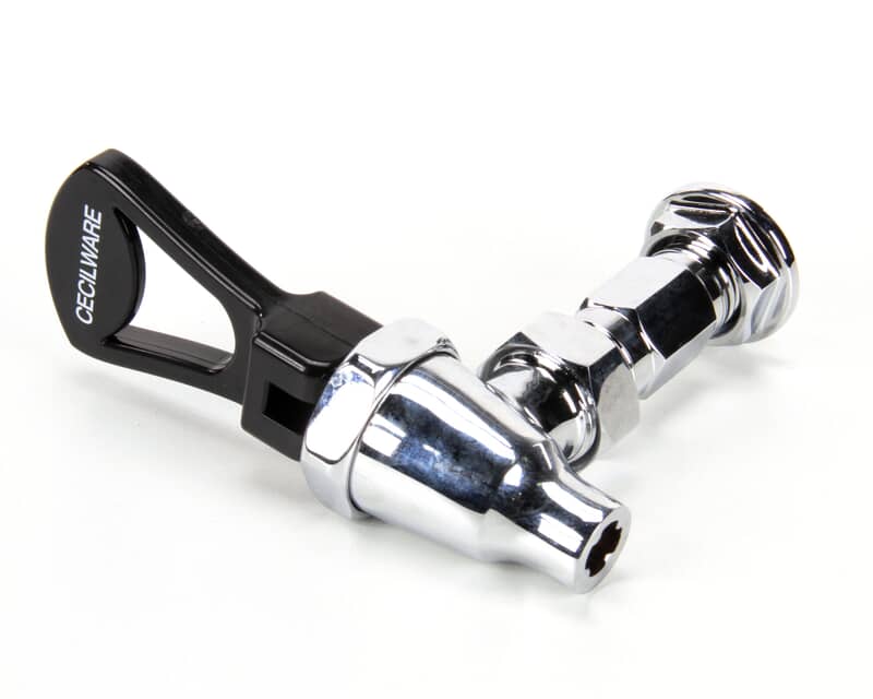 GMD017Q Crathco