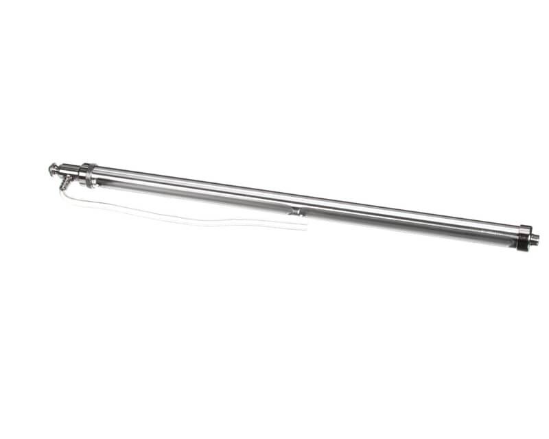 GMD031B Crathco